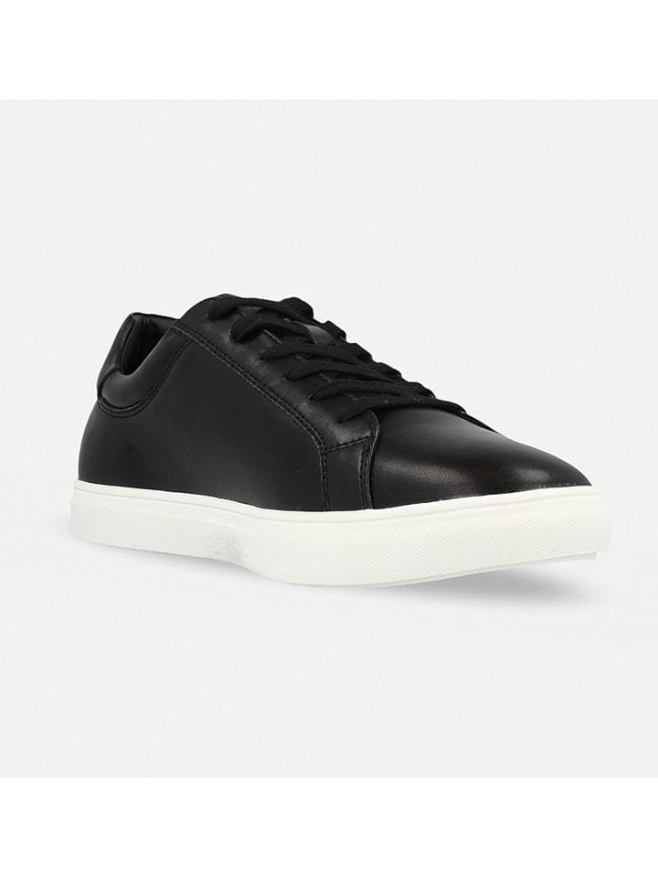 Lee Sneakersy 