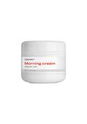 Problemy skórne - Farmacia Verde Odexim Demodex Skin - Morning Cream - 30 ml. Krem na rano na nużycę - miniaturka - grafika 1