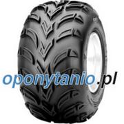 Opony motocyklowe - CST C9314 18x9.50-8 38J tylne koło - miniaturka - grafika 1