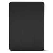 Etui do tabletów - Decoded Silicone Slim Cover 27,9 cm (11") Pokrowiec Czarny D23IPAP11SCS1CL - miniaturka - grafika 1