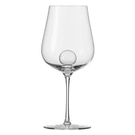 Kieliszki - Zwiesel AIR SENSE Chardonnay 441 ml (kpl. 2 szt) - miniaturka - grafika 1