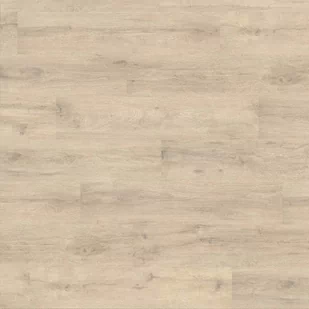 Dąb Chalky Epl038 Classic 8/32 (Nz) - Panele podłogowe - miniaturka - grafika 1
