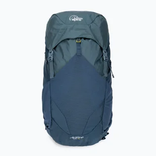 Plecak turystyczny Lowe Alpine AirZone Trail 35 l tempest blue/orion blue - Plecaki - miniaturka - grafika 1