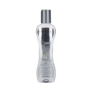 Farouk Systems Systems Biosilk Silk Therapy Lite 167ml W Serum do włosów 71225 - Serum do włosów - miniaturka - grafika 1