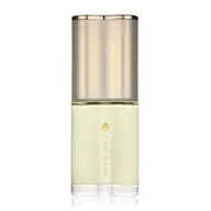 Wody i perfumy damskie - Estee Lauder White Linen Woda Perfumowana 90ml. DISCONTINUED - miniaturka - grafika 1