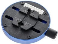 Narzędzia sieciowe - MECHANIC MK1 SE uchwyt do naprawy płyt głównych - miniaturka - grafika 1