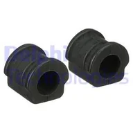 Układ zawieszenia - akcesoria - Mocowanie, zawieszenie stabilizatora Delphi TD1328W - miniaturka - grafika 1