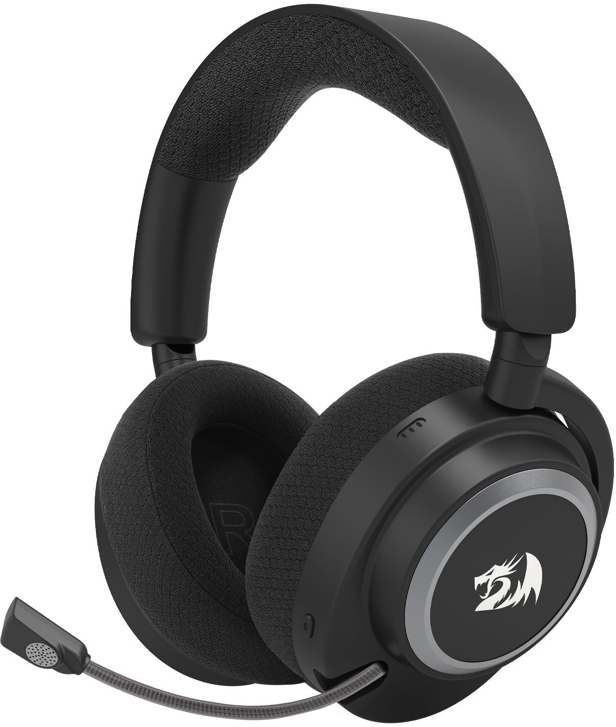 Redragon Nyx Pro H891 Czarne H891