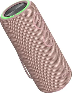 Głośnik Sencor SIRIUS 2 MAXI ROSE 30W - Głośniki przenośne - miniaturka - grafika 1