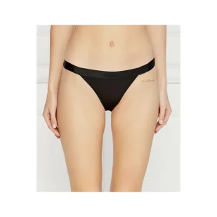 BOSS BLACK Stringi SELECT - Majtki damskie - miniaturka - grafika 1