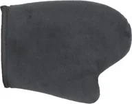 Balsamy i kremy do opalania - Rękawica Rękawiczka Aplikator do Samopalacza Bronzera - miniaturka - grafika 1