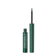 Eyelinery - Rimmel Eyeliner Wonder Liner 03 wodoodporny Precious Emerald - miniaturka - grafika 1