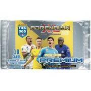 Panini FIFA 365 Adrenalin 2020 Saszetka premium p10 00900 PANINI