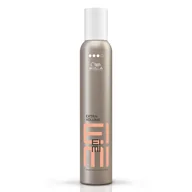 Kosmetyki do stylizacji włosów - Wella Eimi Extra Volume, pianka nadająca objęto$135ć, bardzo mocna, 500ml - miniaturka - grafika 1