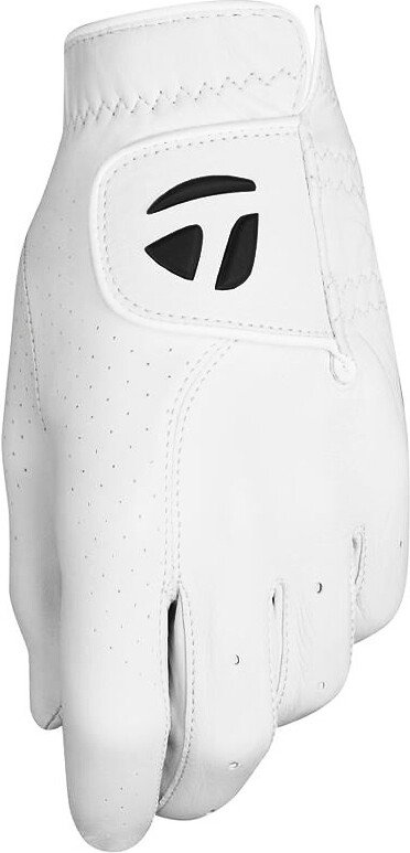 Rękawiczki golfowe TaylorMade Tour Preferred Lewa ręka, L