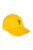 Czapki dla dzieci - Czapka Tropical Kid - Art of Polo - miniaturka - grafika 1