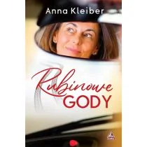 Rubinowe gody - Aforyzmy i sentencje - miniaturka - grafika 1