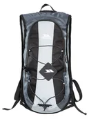 Plecaki - Trespass Plecak "Mirror" w kolorze szaro-niebieskim - 25 x 40 x 15 cm - miniaturka - grafika 1