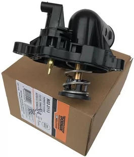 Termostat Jeep Grand Cherokee 3,6 V6 2016- - Termostaty - miniaturka - grafika 4