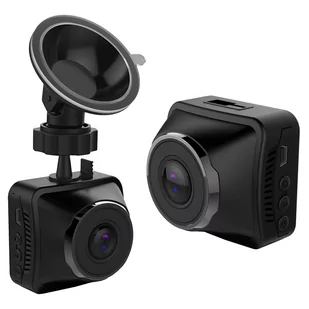 HDWR videoCAR-S330 - Wideorejestratory - miniaturka - grafika 1