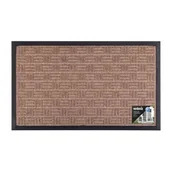 Wycieraczki - Wycieraczka Harry 75 x 45 cm 29723 - miniaturka - grafika 1