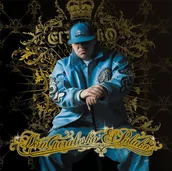 Rap, Hip Hop - El Polako (Remaster 2017) - miniaturka - grafika 1