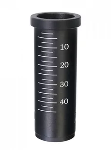 (TR) Mikroskop Levenhuk Rainbow 50L PLUS - Mikroskopy i lupy - miniaturka - grafika 3