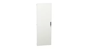 Schneider Electric Prisma Plus G Drzwi pełne 1830x600mm IP30 LVS08224 LVS08224 - Inne akcesoria elektryczne - miniaturka - grafika 1