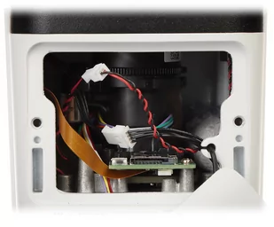 KAMERA IP BCS-L-TIP42VSR6-AI1 - 1080p 2.7 ... 13.5 mm - <strong>MOTOZOOM </strong>BCS Line - Kamery IP - miniaturka - grafika 4