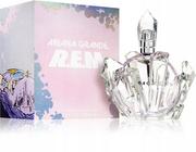 Wody i perfumy damskie - Ariana Grande R.E.M woda perfumowana 100 ml - miniaturka - grafika 1