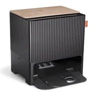 Stacja Clean Base AutoFill do iRobot Roomba Combo j7/j7+/j9+