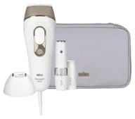 Depilatory i golarki damskie - Braun Silk-expert Pro PL5156 - miniaturka - grafika 1