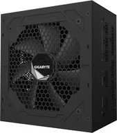 Zasilacze komputerowe - Gigabyte UD1000GM PG5 1000W ATX 3.0 (GP-UD1000GM PG5 V2) - miniaturka - grafika 1