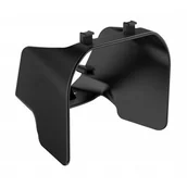 Akcesoria do drona - DJI SunnyLife Osłona Gimbal Gimbala Ochronna Do Mavic Air 2 SB5835 - miniaturka - grafika 1