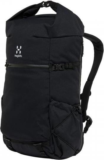 Haglöfs Haglöfs Ardos Rolltop 28 - Plecak