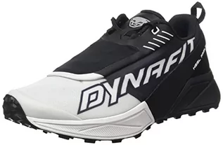 Buty sportowe męskie - Dynafit Ultra 100 Buty Mężczyźni, black out/nimbus UK 11 | EU 46 2021 Buty trailowe 08-0000064051-0958-11 - grafika 1