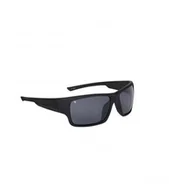 Inne akcesoria dla wędkarzy - SHIMANO Okulary polaryzacyjne Yasei Silver/Grey - miniaturka - grafika 1