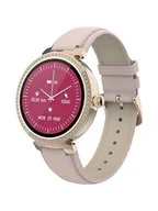 Smartwatch - DENVER SWC-342RO - miniaturka - grafika 1