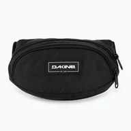 Nerki - Saszetka nerka Dakine D8130200 black - miniaturka - grafika 1