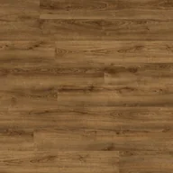 Panele podłogowe - Kentucky Oak 83853 Divino Db - miniaturka - grafika 1