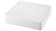 Rejestratory do monitoringu - REJESTRATOR IP HIKVISION DS-7108NI-Q1/8P(C) - miniaturka - grafika 1