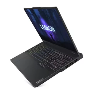 Lenovo LEGION PRO 5 16IRX8 82WK00D3PB 16"WQXGA AG/I5-13500HX/16GB/512GB SSD/RTX4060 8GB/DOS - Laptopy - miniaturka - grafika 3