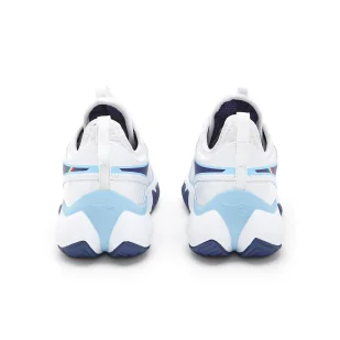 Buty tenisowe damskie DIADORA FINALE W AG - Buty sportowe damskie - miniaturka - grafika 6