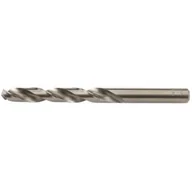 Wiertła - Yato Wiertło do metalu kobalt co-HSS 7mm YT-4070 - miniaturka - grafika 1
