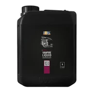 Kosmetyki samochodowe - ADBL ADBL Vampire Liquid 5L - miniaturka - grafika 1
