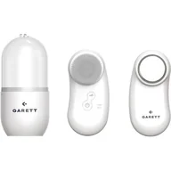 Pozostałe urządzenia kosmetyczne - Urządzenie do pielęgnacji twarzy GARETT Beauty Multi Clean - miniaturka - grafika 1