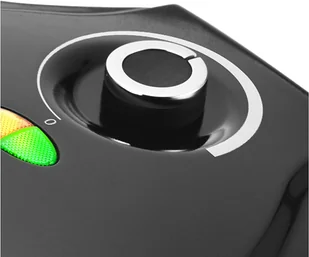 Piec do pizzy TRISTAR PZ-2881 - AGD OUTLET - miniaturka - grafika 8