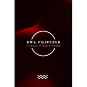 Poezja - Hieroglify w Sekwanie - miniaturka - grafika 1