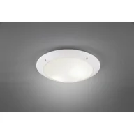 Lampy ogrodowe - Trio T R I O CAMARO plafon R60502031) R60502031 - miniaturka - grafika 1