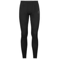Spodnie narciarskie - Odlo, Spodnie techniczne męskie, Performance Evolution Warm Suw Bottom Pant C/O, 195802/60056, rozmiar XL - miniaturka - grafika 1